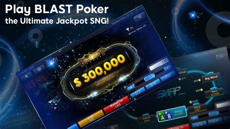 888poker скачать андроид|888 Poker – Online Real Money APK for Android Download .